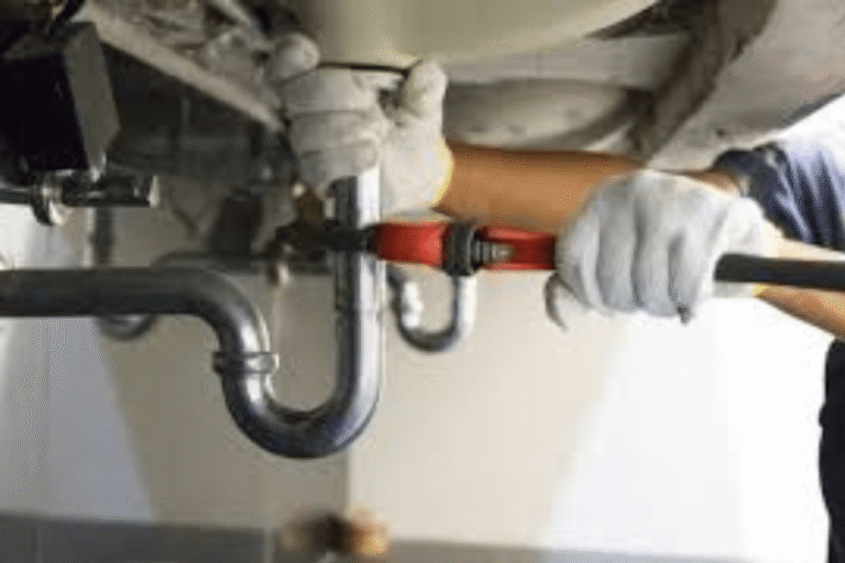 Reliable Plumber Coquitlam and Plumbers in North & West Vancouver
