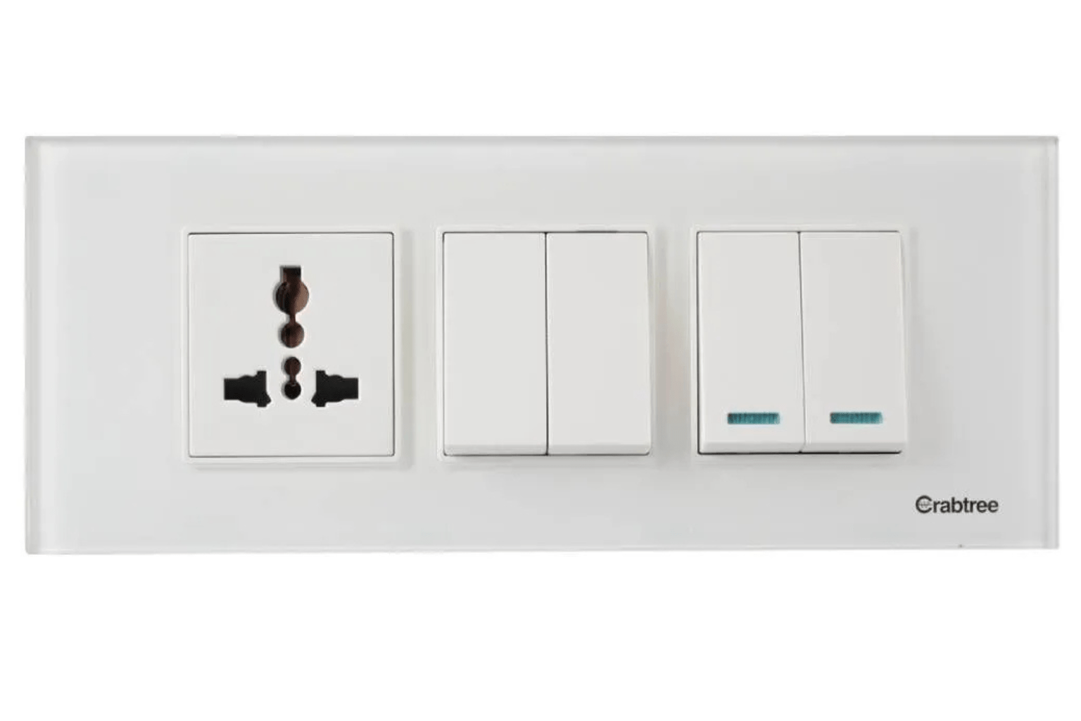 Enhance Safety and Aesthetics with Modern Electrical Solutions