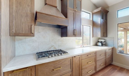 Sheiner Construction
