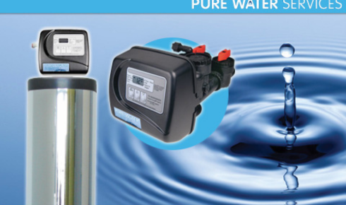 pure water services pure water services