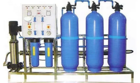 reverse osmosis system repair reverse osmosis system repair