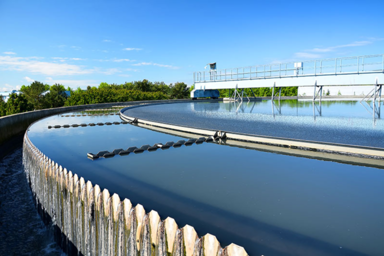 When Your Home Starts Talking Through Its Pipes: A Real-World Look at Water Quality and Plumbing Care