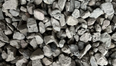 Buy Construction Aggregate