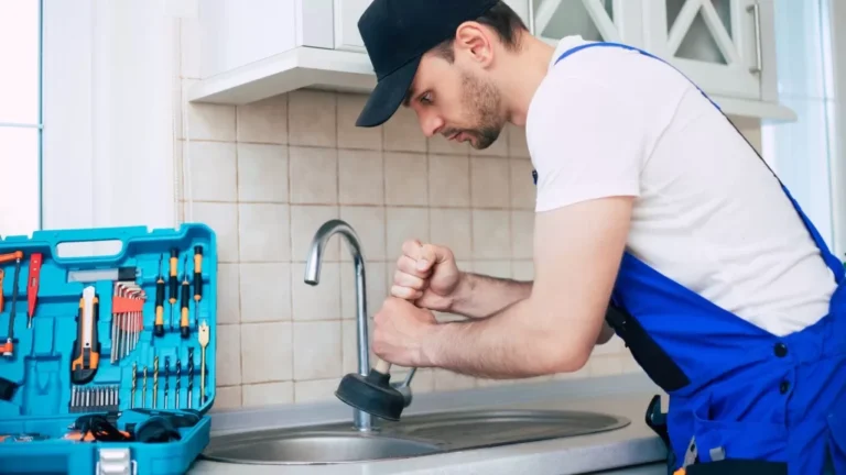 How Reliable Plumbing Care Keeps Your Home Running Smoothly
