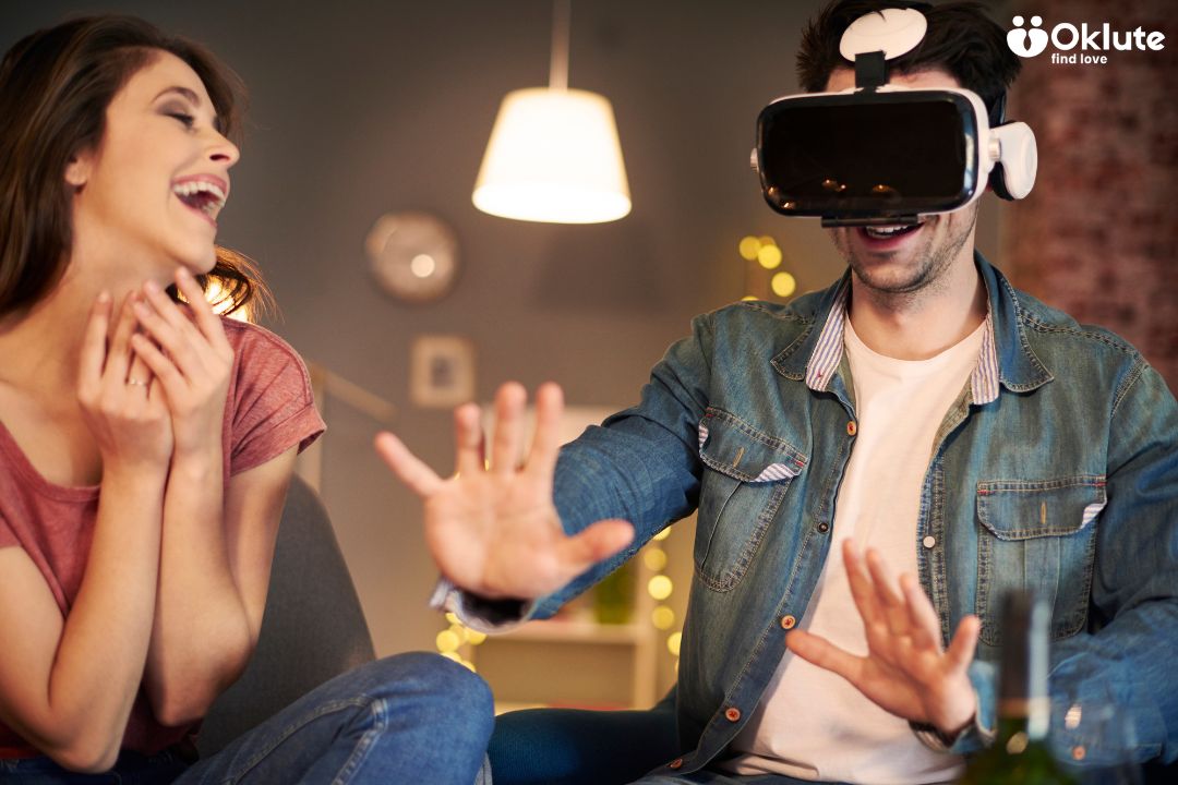 How Entertainment Shapes the Way We Live, Dream & Connect